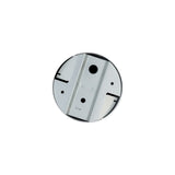 Spot Aplicat HALO 8195 Lucente - Home & Lighting