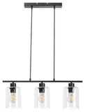 Lustra MIROSLAW 5078