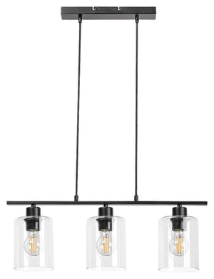 Lustra MIROSLAW 5078
