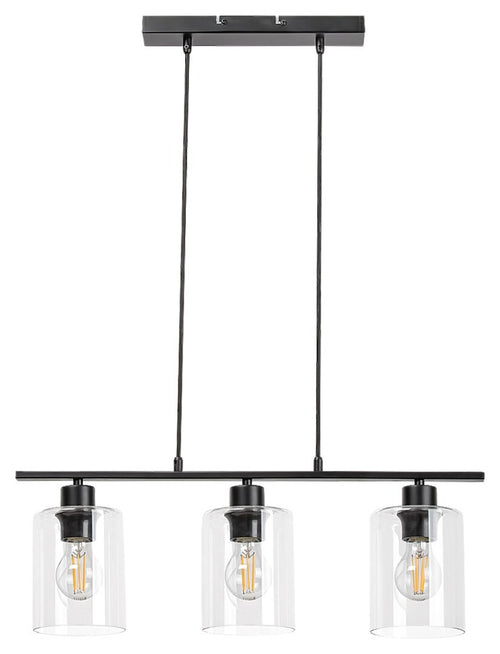 Lustra MIROSLAW 5078