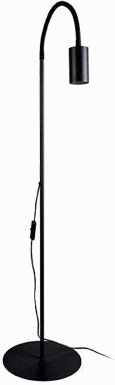 Lampadar Eye Flex S 8935 Lucente - Home & Lighting