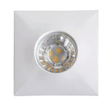 Spot Incastrat RANDY 1080 / 3 buc. Lucente - Home & Lighting