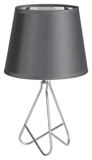 Veioza BLANKA 2775 Lucente - Home & Lighting