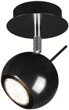 Lustra Rocca Lv 23171/Z Lucente - Home & Lighting