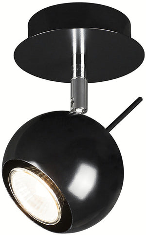 Lustra Rocca Lv 23171/Z Lucente - Home & Lighting