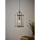 Lustra LAMBETH 70323 Lucente - Home & Lighting