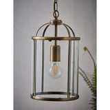 Lustra LAMBETH 69454 Lucente - Home & Lighting