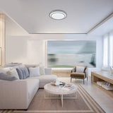 Plafoniera LUPITA 2131 Lucente - Home & Lighting