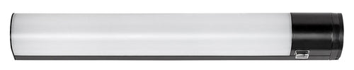 Aplica Cabinet DUDDU 78030
