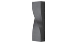 Aplica Follina 8154 Aplice - Exterior Lucente