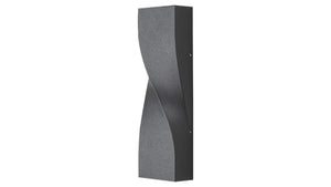 Aplica Follina 8154 Aplice - Exterior Lucente
