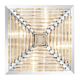 Plafoniera EDEN 112696 Lucente - Home & Lighting