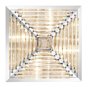Plafoniera EDEN 112696 Lucente - Home & Lighting