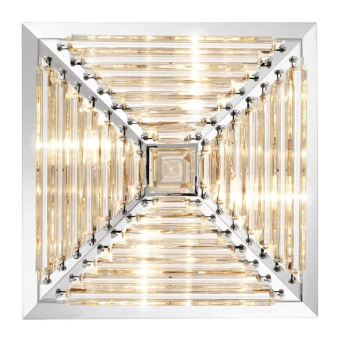 Plafoniera EDEN 112696 Lucente - Home & Lighting