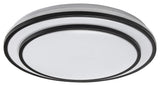 Plafoniera LUPITA 2130 Lucente - Home & Lighting