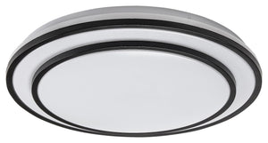 Plafoniera LUPITA 2130 Lucente - Home & Lighting