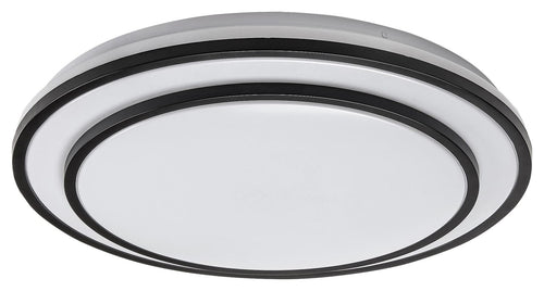 Plafoniera LUPITA 2130 Lucente - Home & Lighting