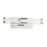 Aplica ESSENCE 72612 Aplice Baie Lucente