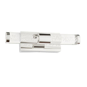 Aplica ESSENCE 72612 Aplice Baie Lucente