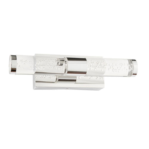 Aplica ESSENCE 72612 Aplice Baie Lucente