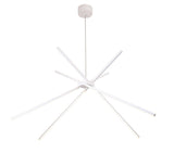 Lustra Spider P0270 Lucente - Home & Lighting