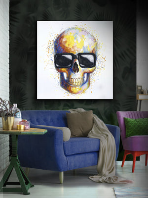 Tablou CATRINA 531973 Lucente - Home & Lighting