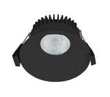 Spot Incastrat ALBRIC 2700K DOWNLIGHT 2310340003