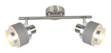 Lustra Basil 5380 Lucente - Home & Lighting