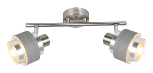 Lustra Basil 5380 Lucente - Home & Lighting