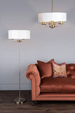 Candelabru SORRENTO LA3621353-Q Lucente - Home & Lighting