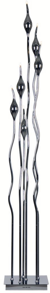 Lampadar Snowgoose Lv 42043/Ch Lucente - Home & Lighting