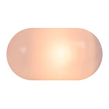 Aplica FOAM OVAL 2210131003