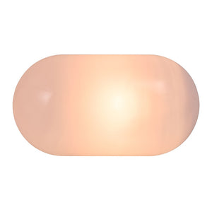 Aplica FOAM OVAL 2210131003