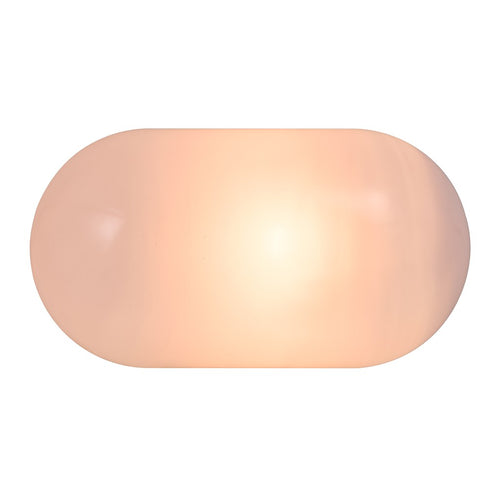Aplica FOAM OVAL 2210131003