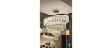 Candelabru Royal 9160.100 Lucente - Home & Lighting
