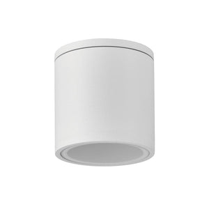 Spot Aplicat KANDANCHU 7904 Lucente - Home & Lighting