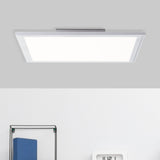 Plafoniera FLAT G99510/58