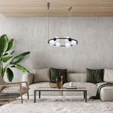 Lustra ORBIT 6 5007