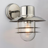 Aplica JENSON 74703 Lucente - Home & Lighting