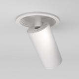 Spot Incastrat FOCUS S C048CL-U-1W