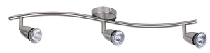 Lustra Norman 5993 Lucente - Home & Lighting