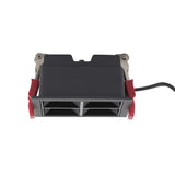 Spot Incastrat MIDI LED RECESSED 10064