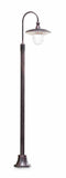 Stalp LATINA A672-43.DEC.TRS Lucente - Home & Lighting