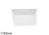 Spot Incastrat OLEG 5371 Lucente - Home & Lighting