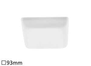 Spot Incastrat OLEG 5371 Lucente - Home & Lighting
