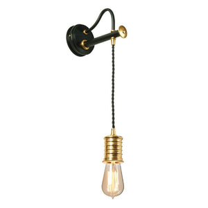 Aplica Douille Douille1 Bpb Aplice Clasice Lucente