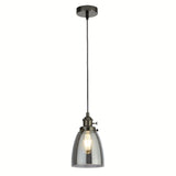 Lustra Island 1921-1Bc Lucente - Home & Lighting