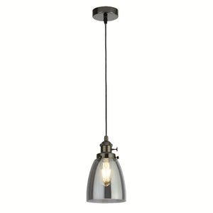 Lustra Island 1921-1Bc Lucente - Home & Lighting