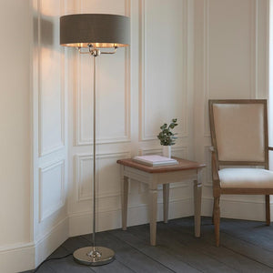 Lampadar HIGHCLERE 94378 Lucente - Home & Lighting