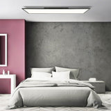 Plafoniera BUFFI G90359A26